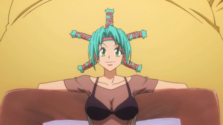 Episode 6