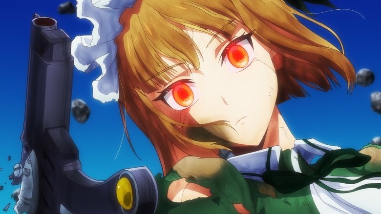 Episode 6