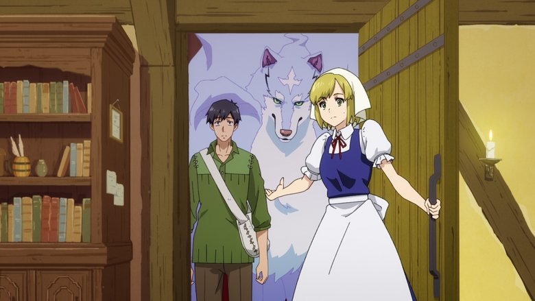 Episode 9