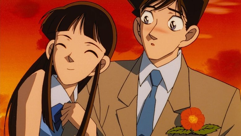 Episode 22