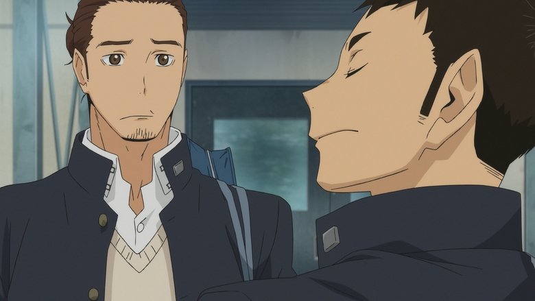 Episode 9