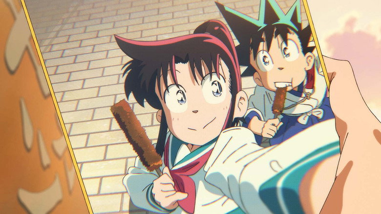 Episode 6