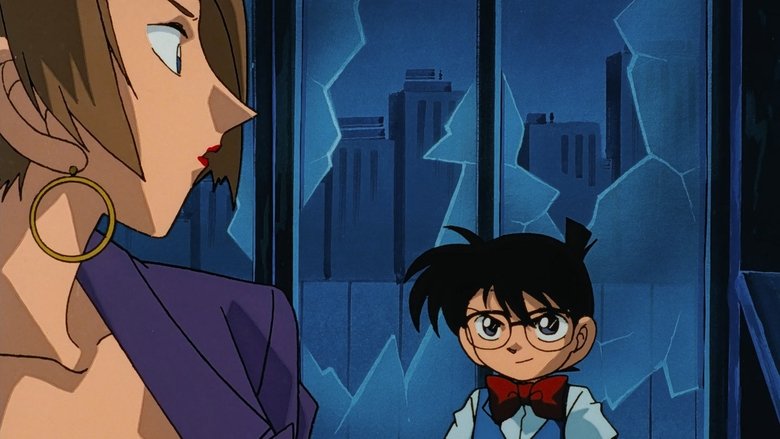 Episode 24
