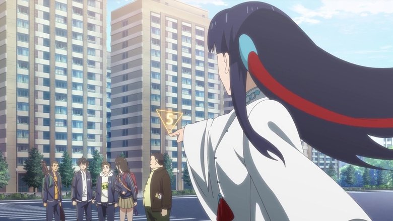 Episode 8