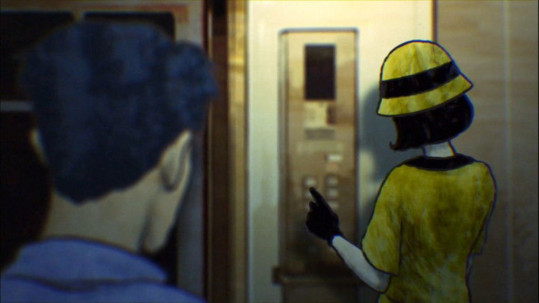 Episode 5