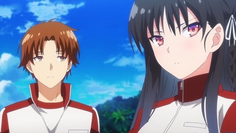 Episode 9