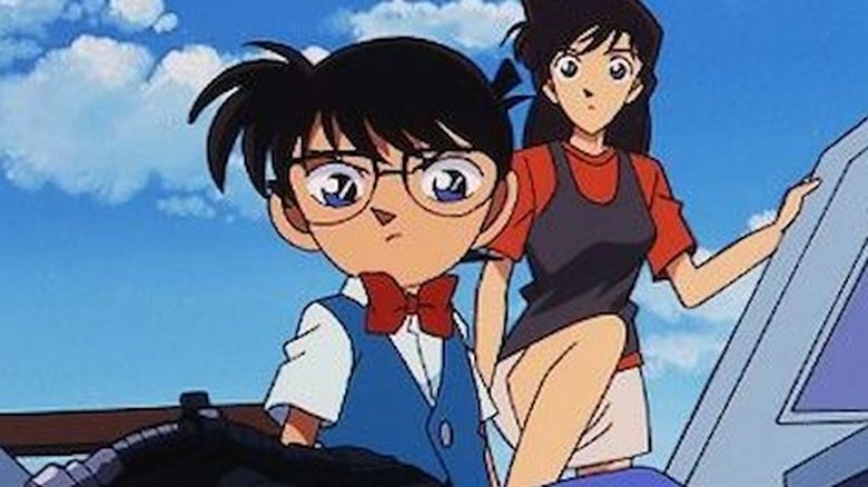 Episode 25