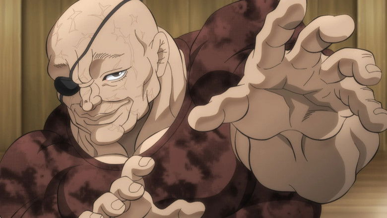 Episode 6