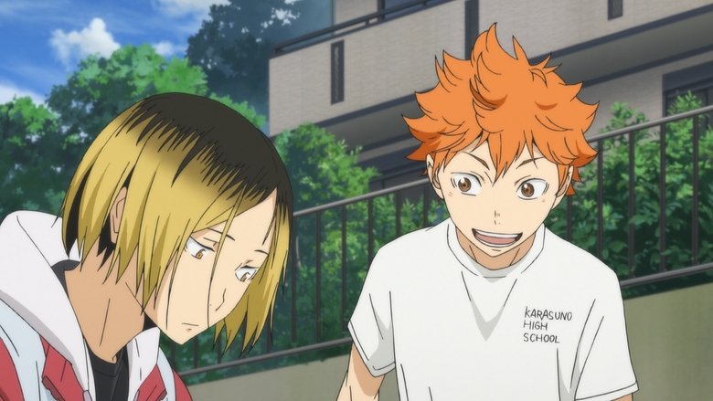 Episode 11