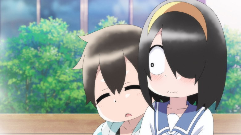 Episode 7