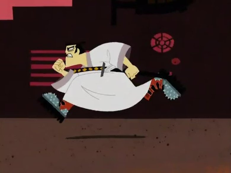 Episode 13