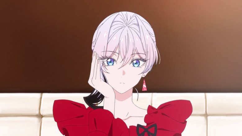 Episode 7