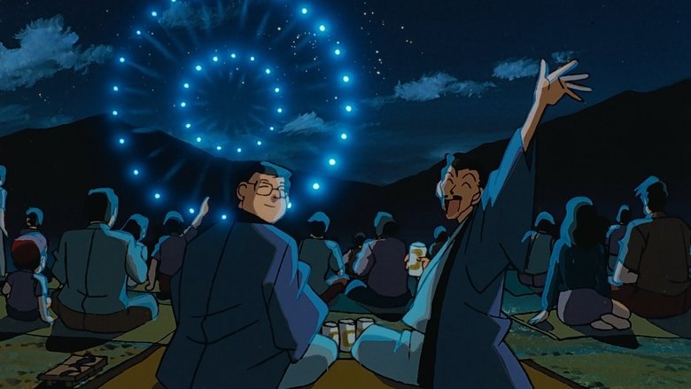 Episode 27