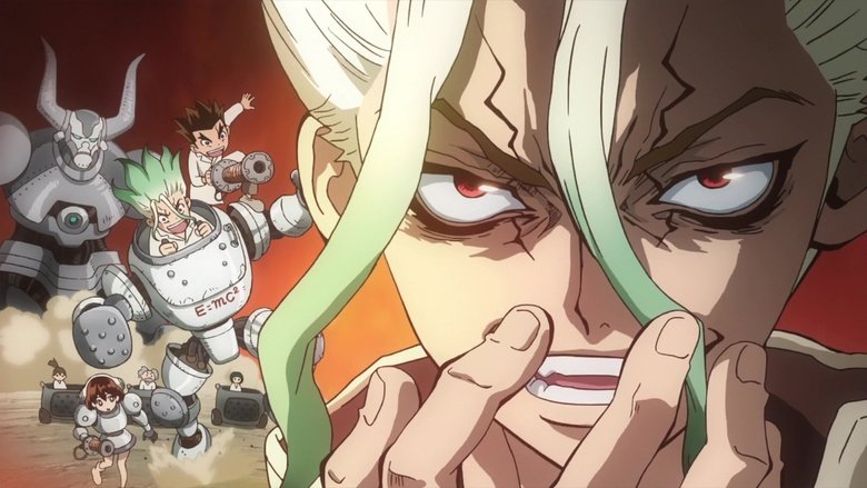 Episode 7