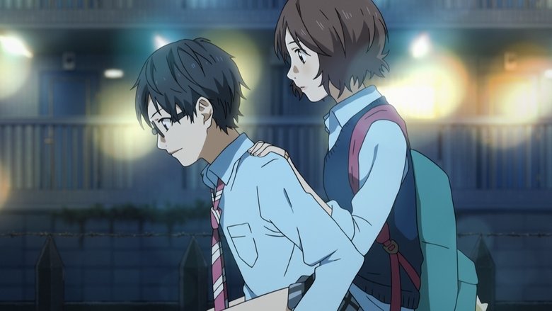 Episode 6