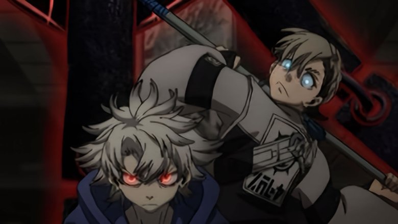 Episode 7