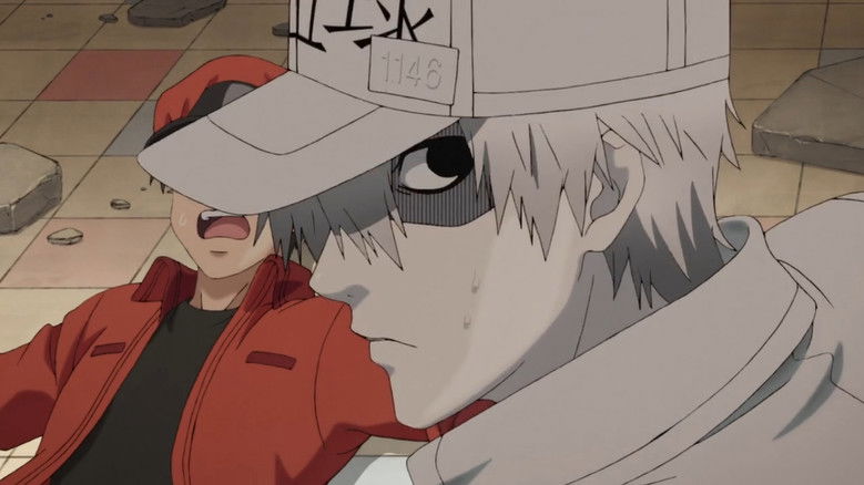 Episode 2