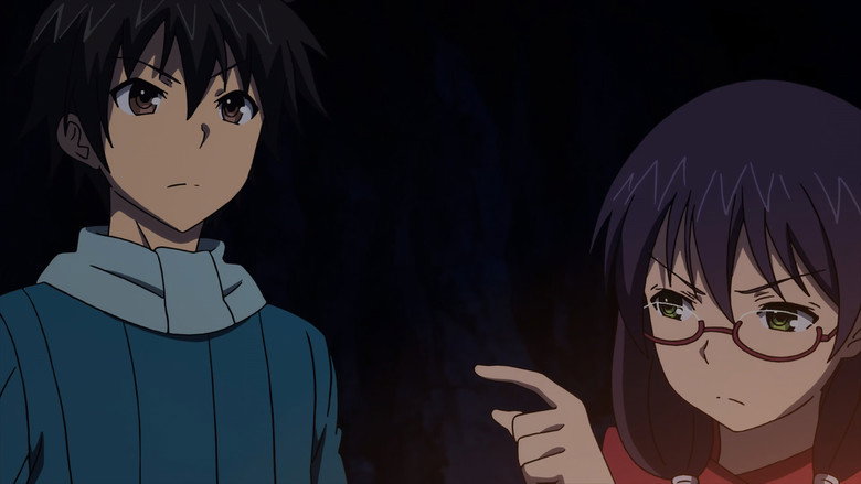 Episode 8