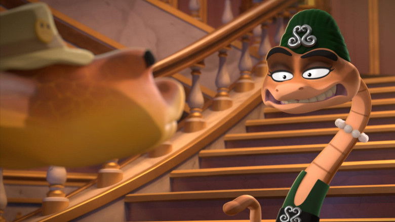 Episode 8