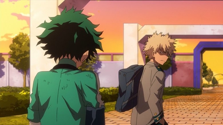 Episode 8
