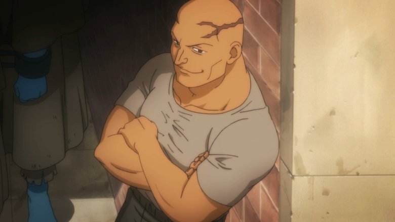 Episode 8