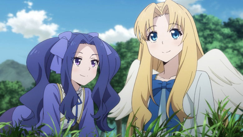 Episode 9