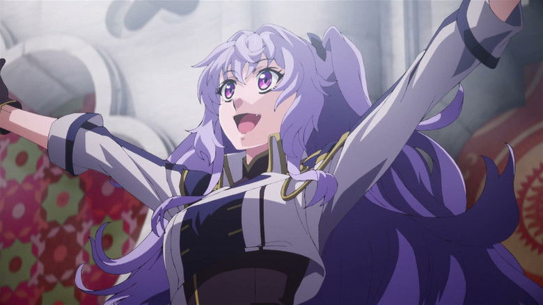 Episode 8