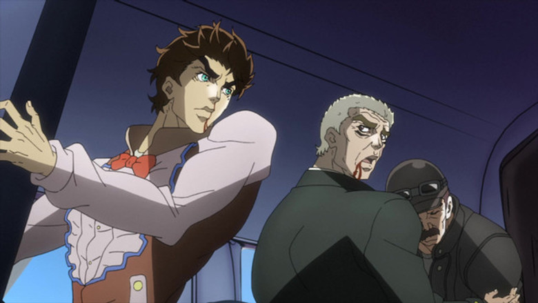 Episode 10