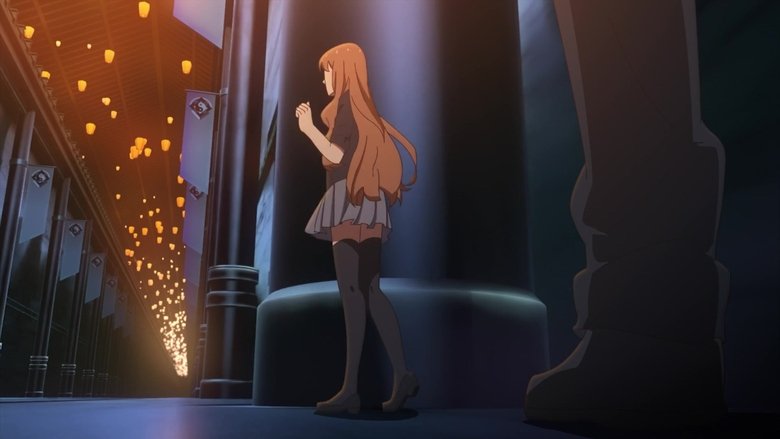 Episode 9