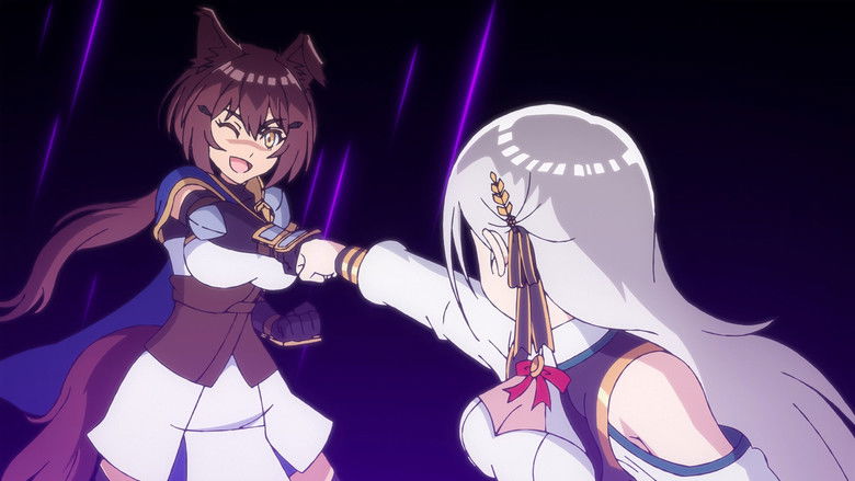 Episode 8