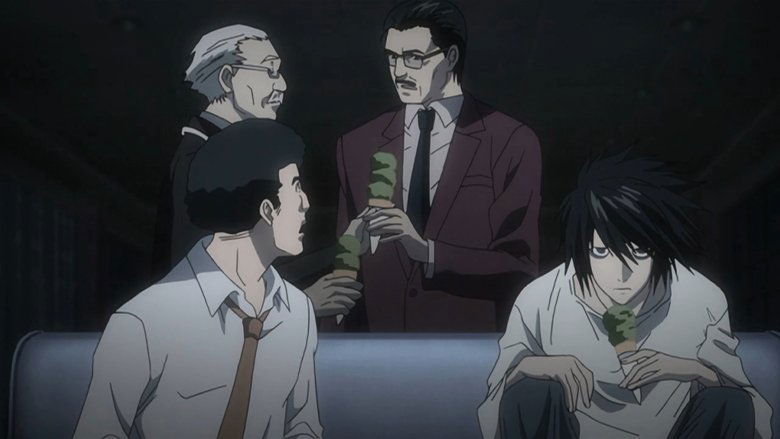 Episode 8