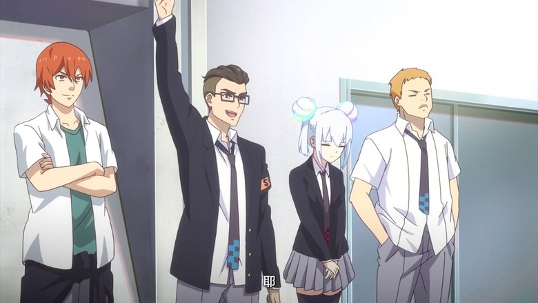 Episode 10