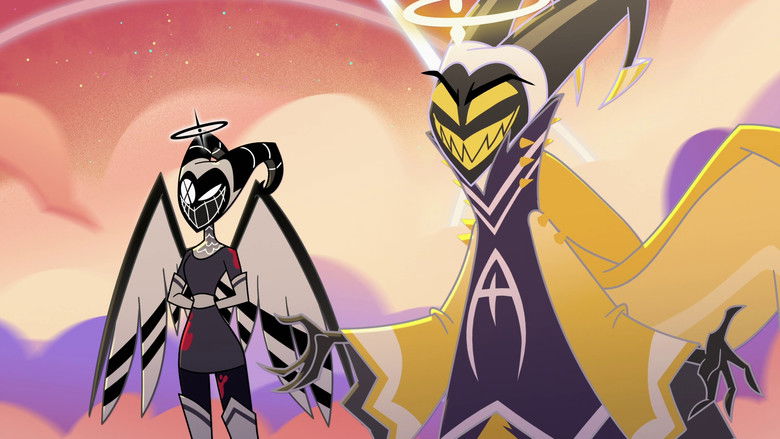Episode 8