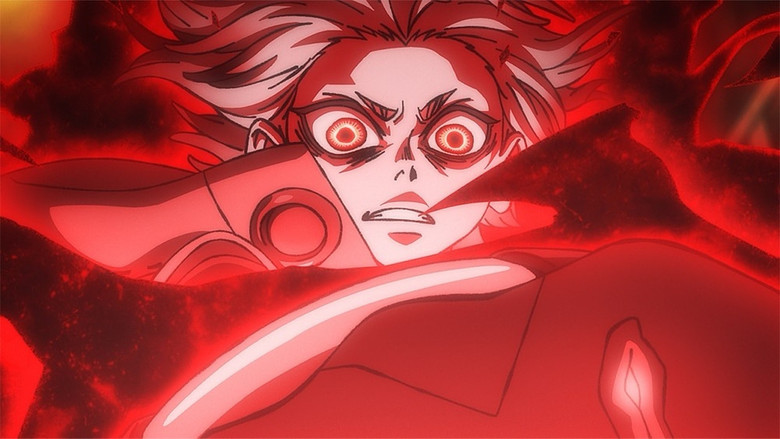 Episode 8