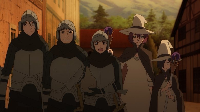 Episode 10