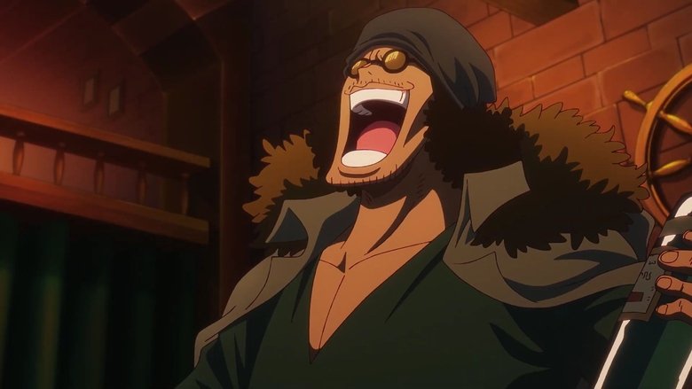 Episode 1115