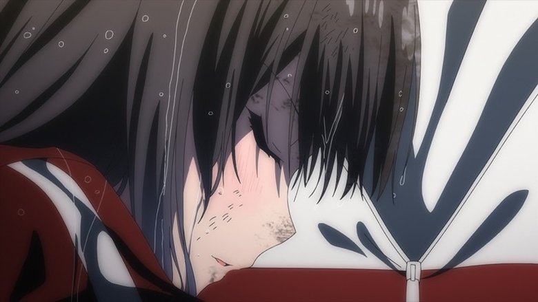 Episode 12