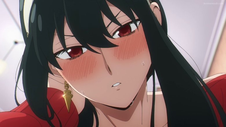 Episode 9