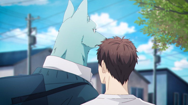 Episode 9