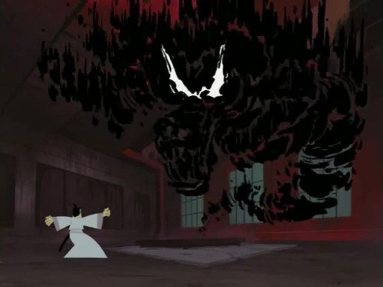 Episode 9