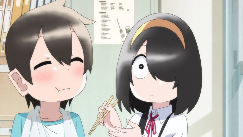 Episode 9