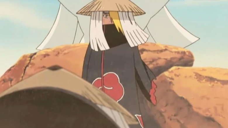 Episode 9