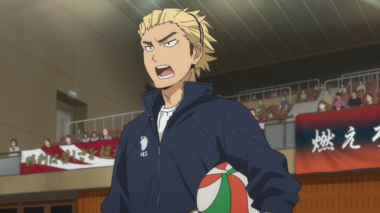 Episode 15