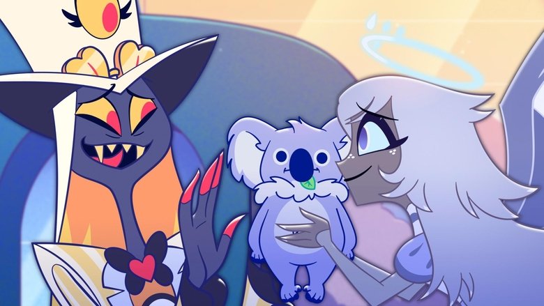 Episode 2
