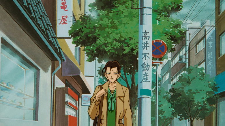 Episode 37