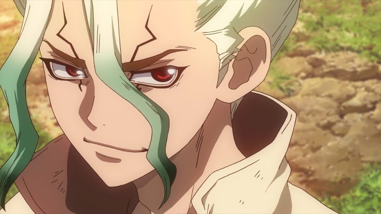 Episode 9