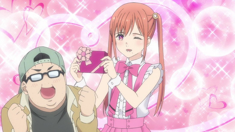 Episode 10