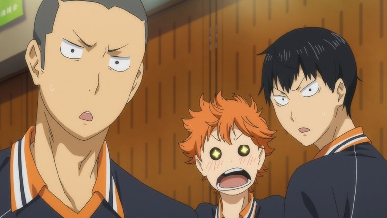 Episode 16