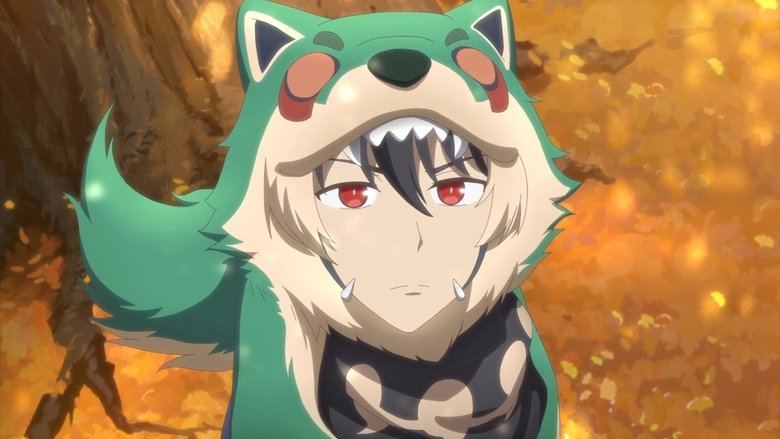 Episode 12