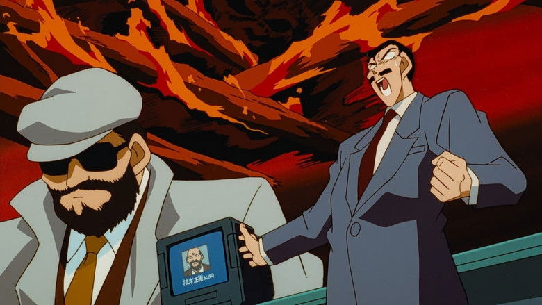 Episode 38
